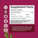 bundle-of-uric-acid-cleanse-detox-green--3.jpg