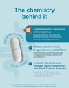 daily-probiotics-for-women-men-with-bifi-6.jpg
