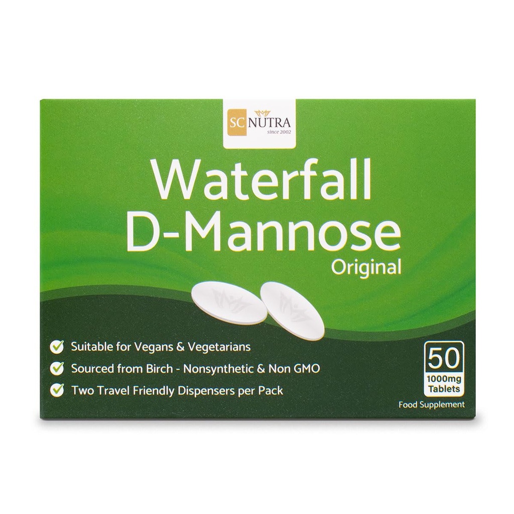 d-mannose-tablets-1000mg-waterfall-d-man-2.jpg