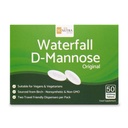 d-mannose-tablets-1000mg-waterfall-d-man-2.jpg