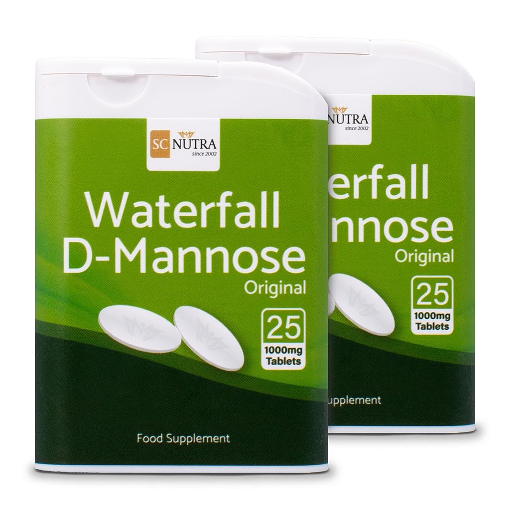 d-mannose-tablets-1000mg-waterfall-d-man-5.jpg