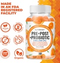 prebiotic-probiotic-postbiotic-gummies-f-5.jpg