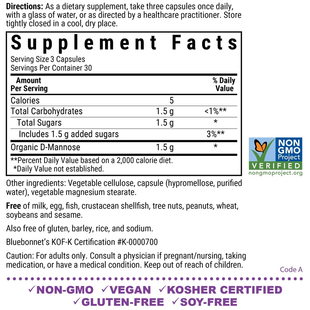 bluebonnet-nutrition-d-mannose-500-mg-fa-2.jpg