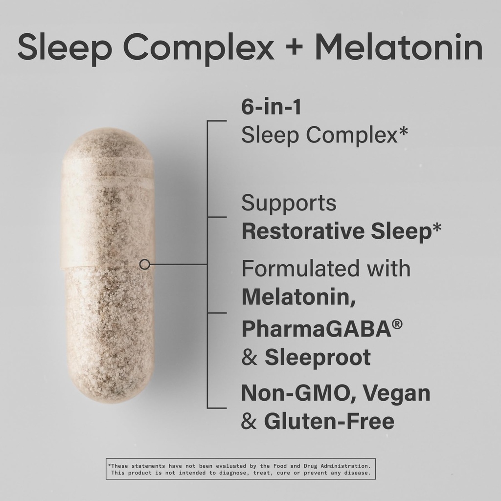 sports-research-sleep-pack-sleep-complex-3.jpg