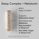 sports-research-sleep-pack-sleep-complex-3.jpg