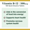 natures-bounty-vitamin-b-12-500-mcg-100--3.jpg