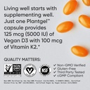 sports-research-multivitamin-pack-cranbe-6.jpg