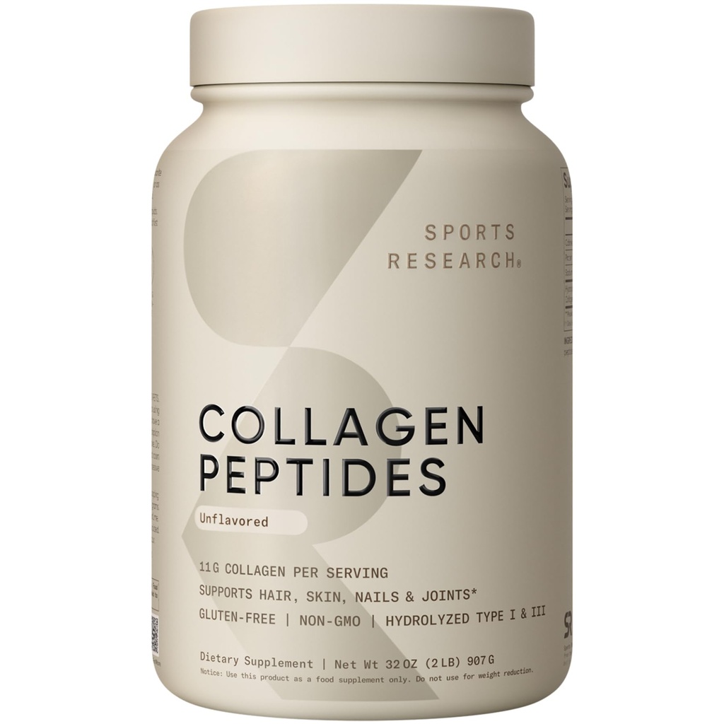 sports-research-multivitamins-pack-colla-2.jpg