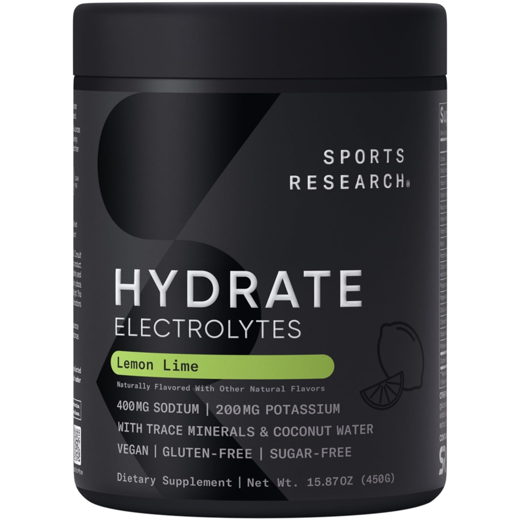 sports-research-gym-pro-pack-creatine-mo-3.jpg