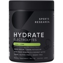 sports-research-gym-pro-pack-creatine-mo-3.jpg
