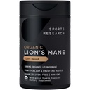 sports-research-cognitive-support-pack-o-2.jpg