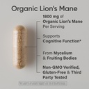 sports-research-cognitive-support-pack-o-5.jpg