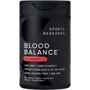 sports-research-blood-control-pack-blood-2.jpg