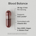 sports-research-blood-control-pack-blood-5.jpg