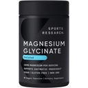 sports-research-vegan-supplements-pack-v-3.jpg