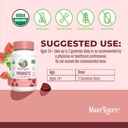 maryruth-organics-usda-organic-probiotic-3.jpg