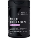 sports-research-for-her-pack-biotin-infu-2.jpg