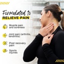 tidl-cryotherapy-pain-relief-cream-3-oz--2.jpg