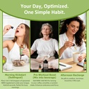 nmn-supplement-liquid-drops-4-in-1-nmn-b-5.jpg