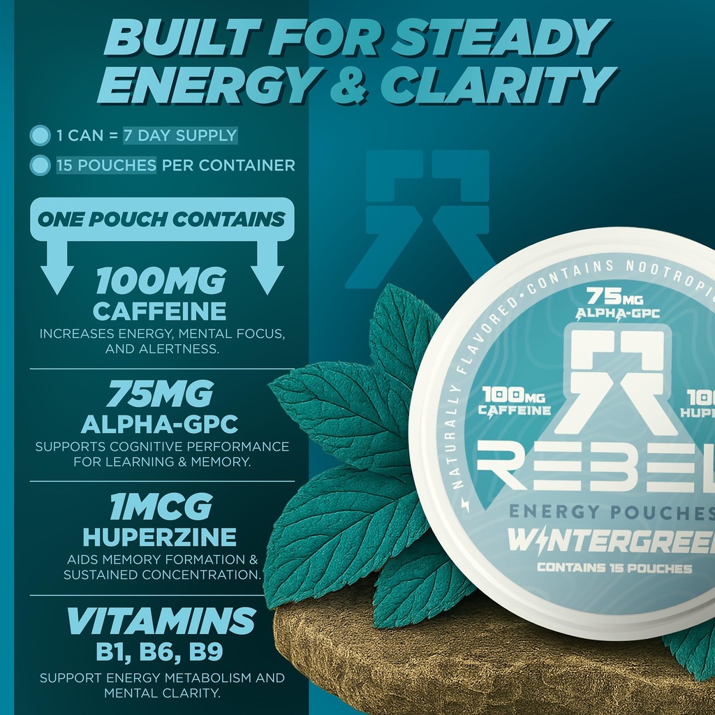 rebel-nootropic-energy-caffeine-pouches--4.jpg