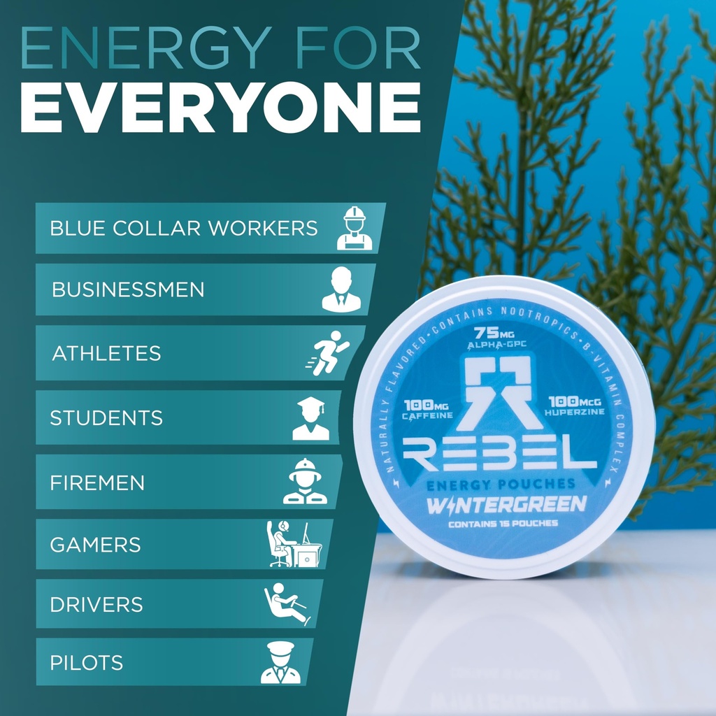 rebel-nootropic-energy-caffeine-pouches--6.jpg