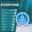 rebel-nootropic-energy-caffeine-pouches--6.jpg