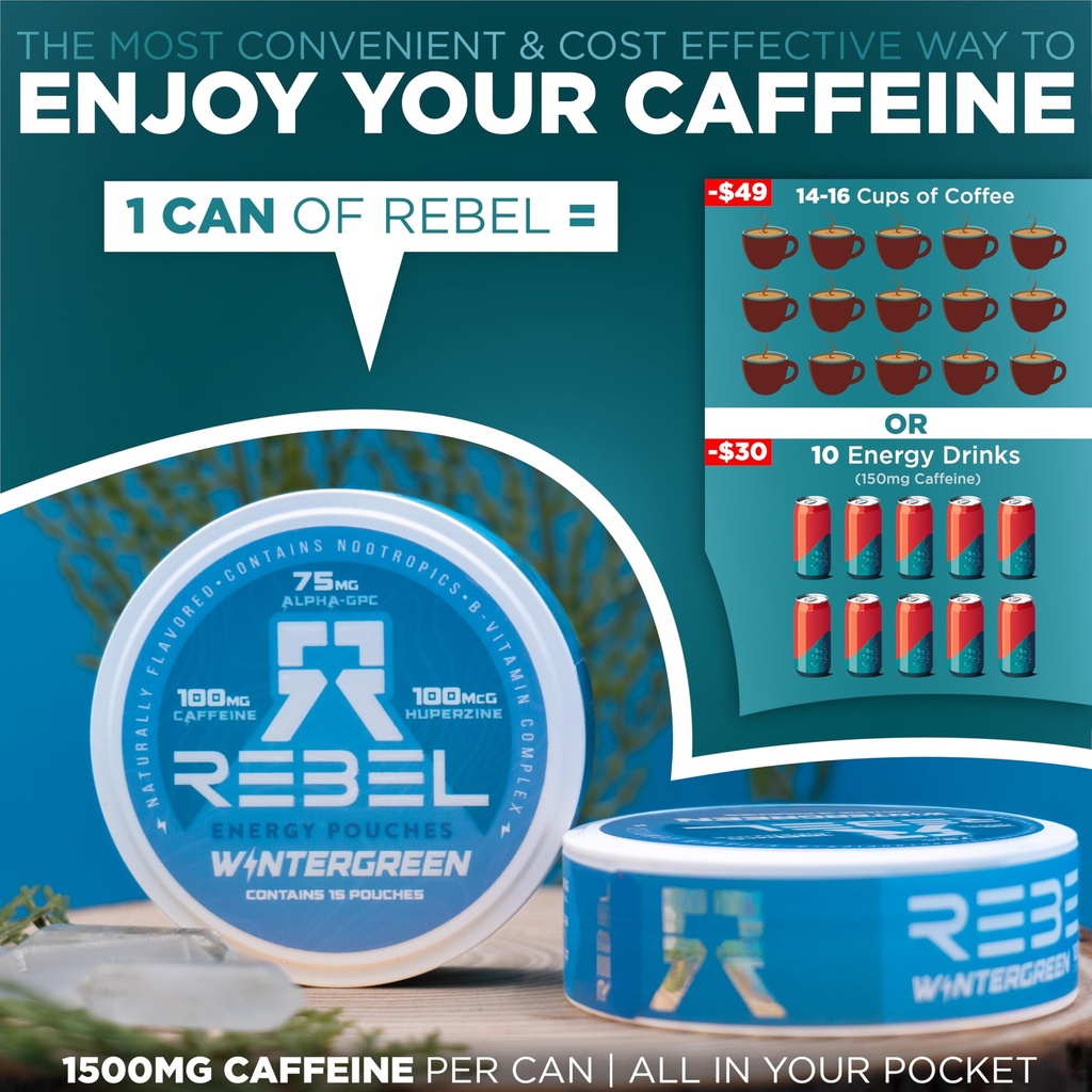 rebel-nootropic-energy-caffeine-pouches--5.jpg