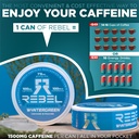 rebel-nootropic-energy-caffeine-pouches--5.jpg