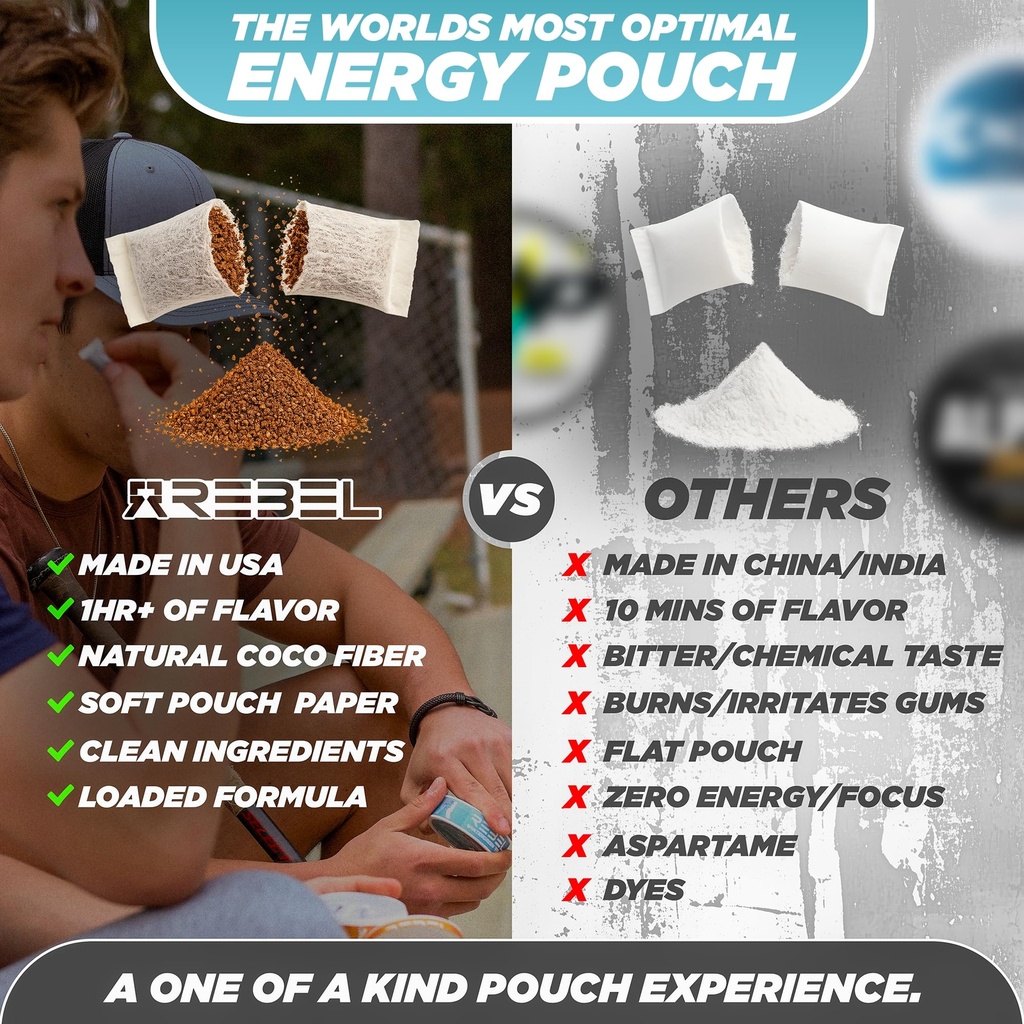 rebel-nootropic-energy-caffeine-pouches--3.jpg