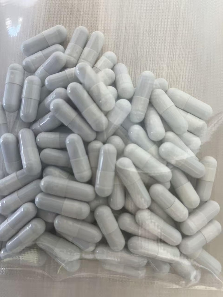 atp-capsules-adenosine-triphosphate-diso-2.jpg