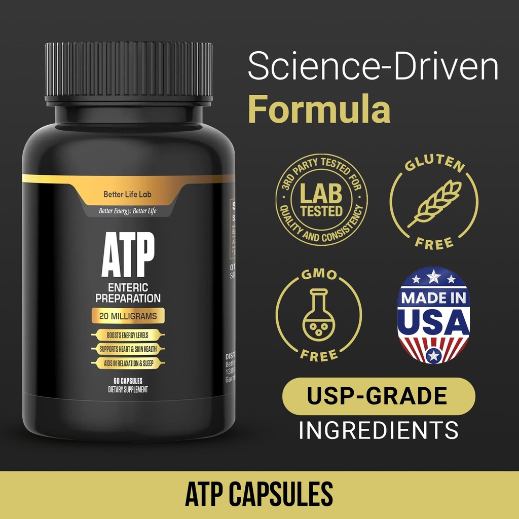 better-life-lab-atp-supplement-supports--2.jpg