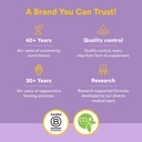 womensense-adrenasense-by-natural-factor-6.jpg