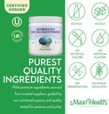 maxi-health-collagen-peptides-powder-typ-5.jpg