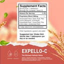 expello-c---ultimate-cellular-detox-clea-2.jpg