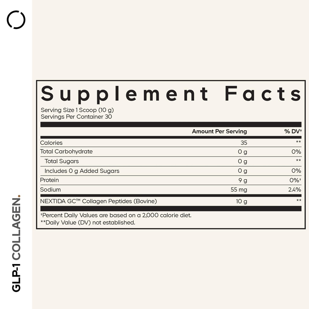 codeage-glp-1-collagen-powder-supplement-2.jpg