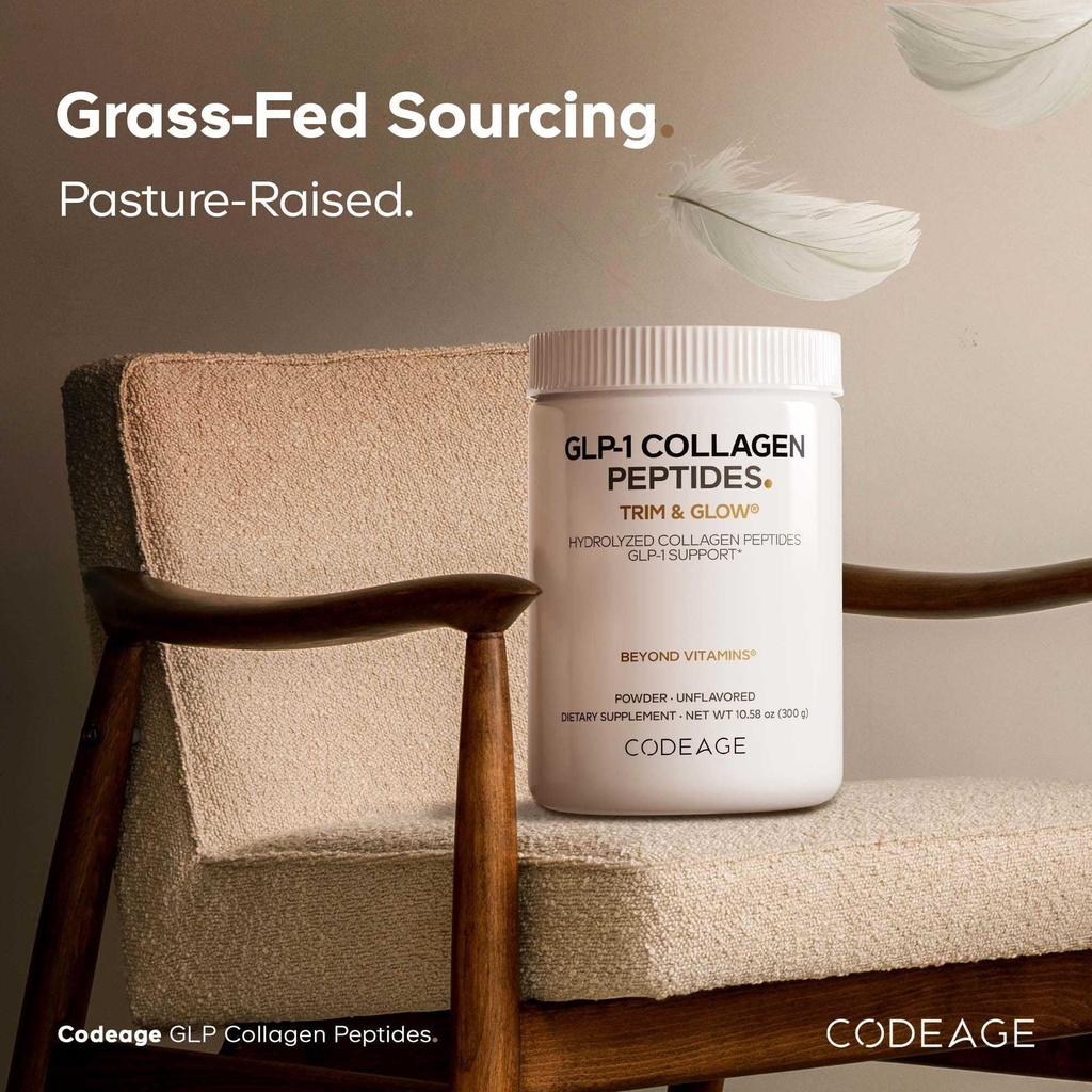 codeage-glp-1-collagen-powder-supplement-5.jpg