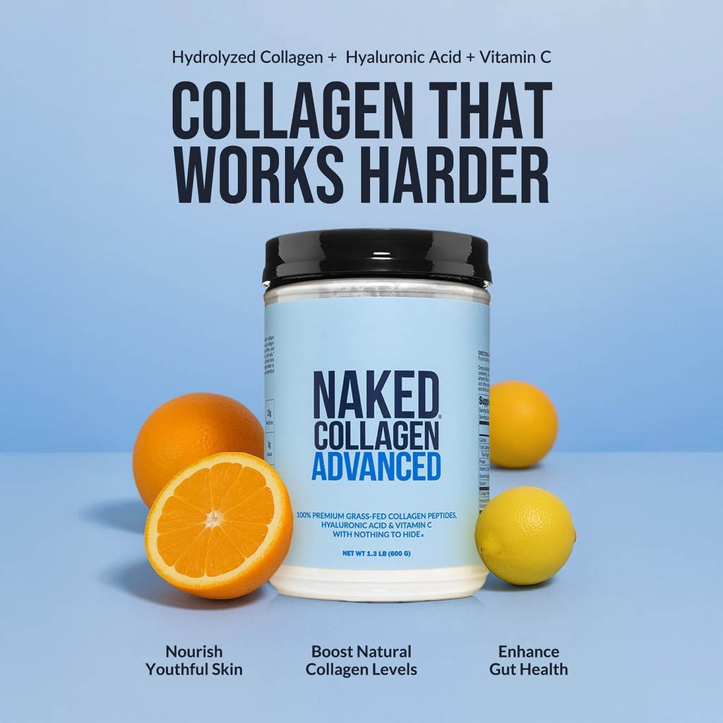 naked-chocolate-collagen-advanced-peptid-2.jpg