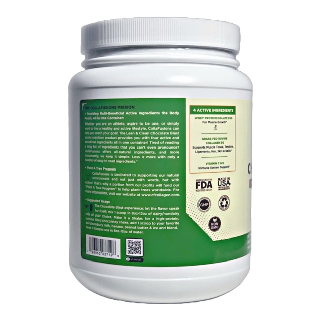 24-servings-20g-whey-protein-isolate-5g--3.jpg