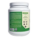 24-servings-20g-whey-protein-isolate-5g--3.jpg