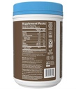 vital-collagen-protein-peptides-pasture--4.jpg
