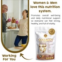 vital-life-collagen-peptides-powder-17-s-4.jpg