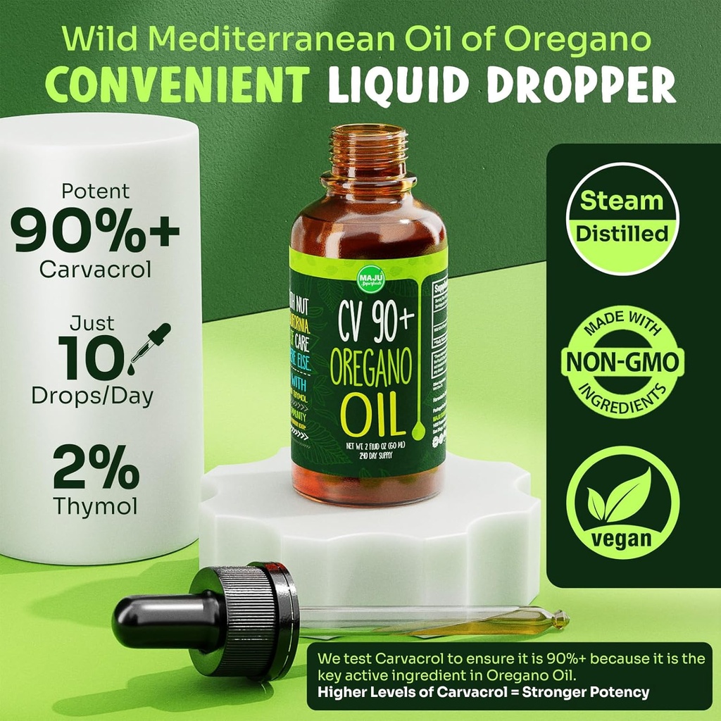 maju-oregano-oil-drops---potent-90-carva-2.jpg