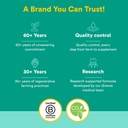 womensense-estrosense-by-natural-factors-6.jpg