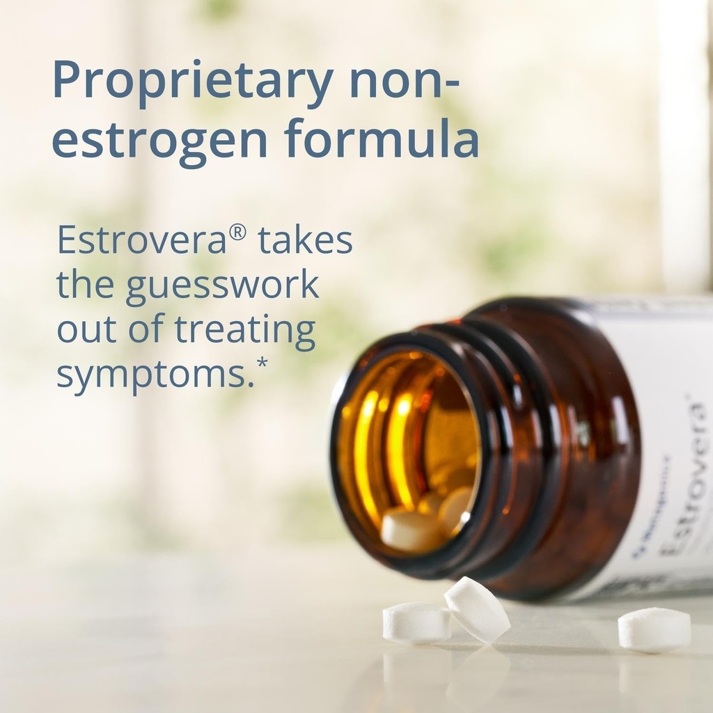 metagenics-herwellness-estrovera-hormone-5.jpg