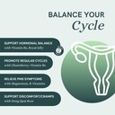 dr-sosnowski-s-hormone-balance-multivita-3.jpg