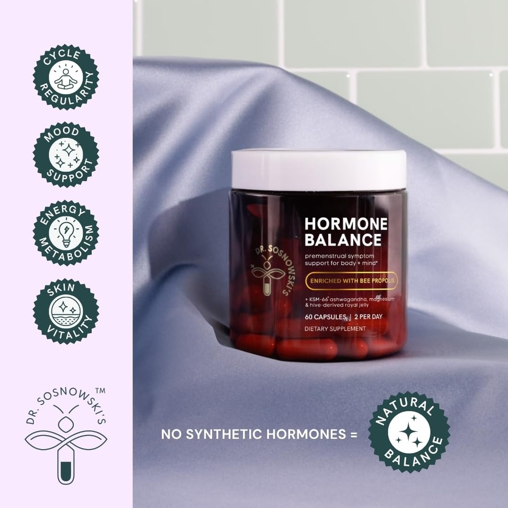dr-sosnowski-s-hormone-balance-multivita-2.jpg