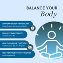dr-sosnowski-s-hormone-balance-multivita-5.jpg
