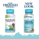 solaray-female-hormone-blend-sp-7c-w-bla-2.jpg