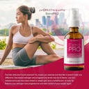 estrogen-supplement-for-women-liquid-ora-6.jpg