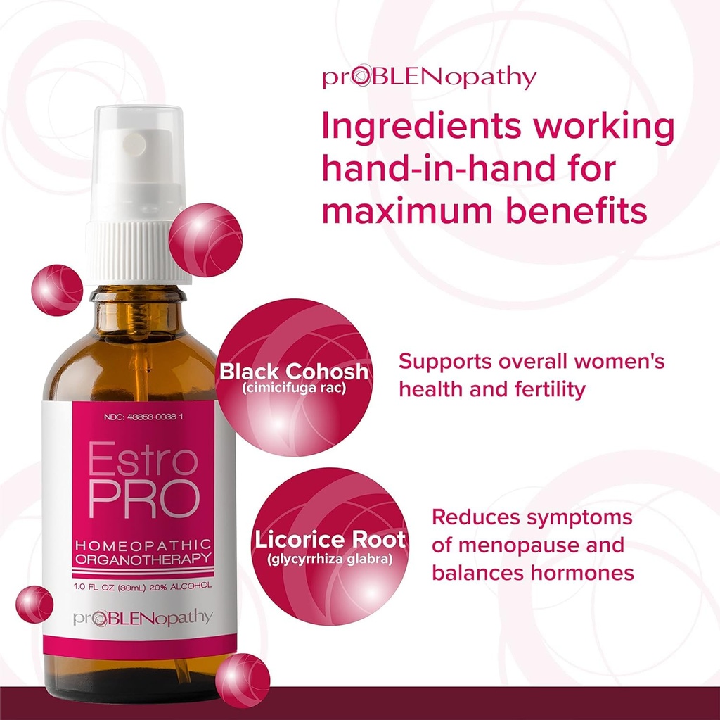 estrogen-supplement-for-women-liquid-ora-3.jpg